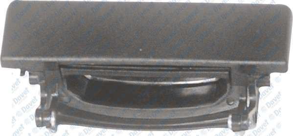 MITA 03412111 Kapi Dis Acma Kolu R9/R11 Em